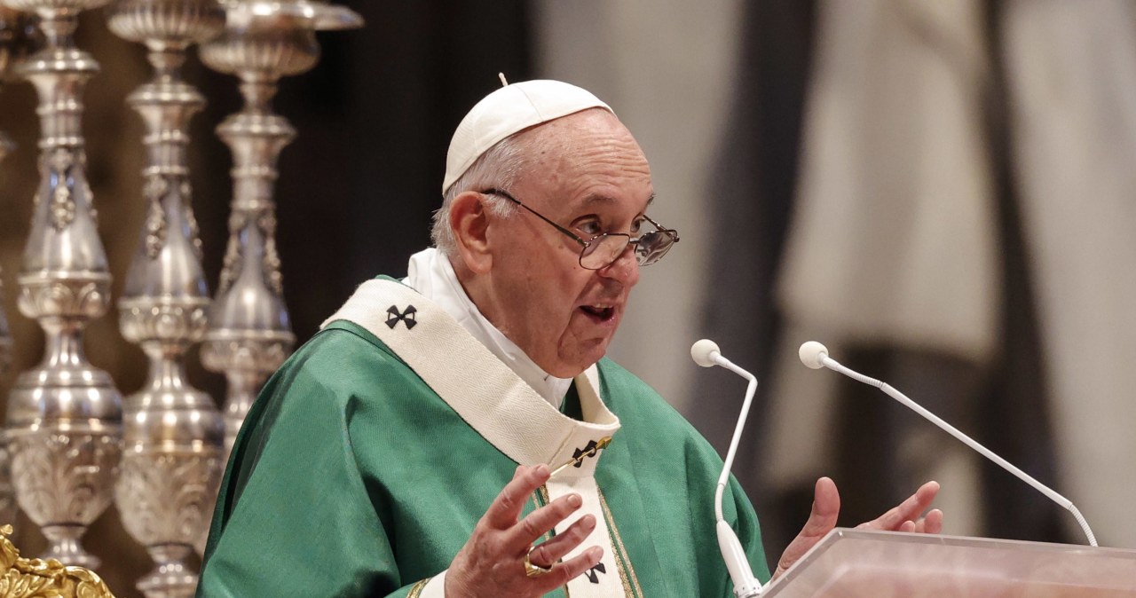 W Watykanie ruszył Synod Biskupów. „Nie może być zjazdem, kongresem, czy parlamentem”