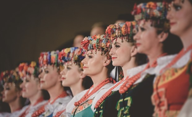 W weekend koncerty plenerowe w ramach Festiwalu Kultury Utraconej