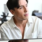 W weekend Kwiatkowski przekazał ważne wieści. Mówi wprost o smutku