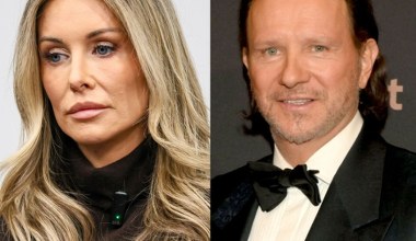 W weekend potwierdziły się doniesienia ws. małżeństwa Rozenek i Majdana. To musiało się tak skończyć