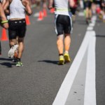 W weekend utrudnienia i zamknięte ulice w Rzeszowie. Miasto opanują triathloniści
