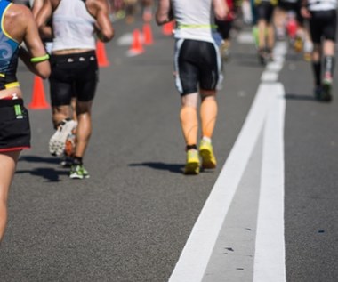 W weekend utrudnienia i zamknięte ulice w Rzeszowie. Miasto opanują triathloniści