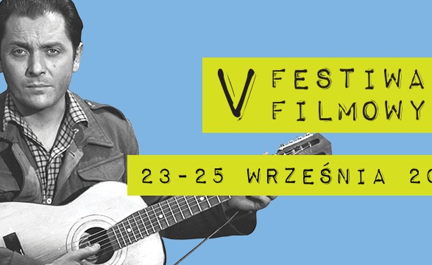 W weekend w Konstancinie rusza festiwal Maklaka