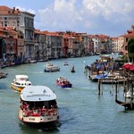 W Wenecji jest za dużo hoteli i pokojów dla turystów