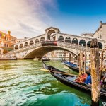 W Wenecji rozpoczyna się przyjmowanie rezerwacji biletów wstępu do miasta 