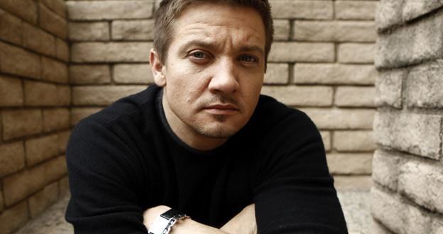 W wieku 41 lat Jeremy Renner osiągnął sukces, o jakim zawsze marzył /