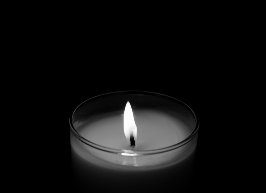 W wieku 60 lat zmarł aktor Wojciech Walasik /shutterstock /