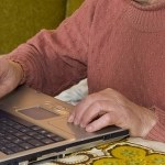 W wieku 90 lat postanowiła zostać radną. By odnowić "starą politykę"