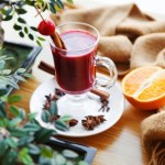 W wielu domach podawany jest zamiast kompotu z suszonych owoców. Po wigilijnej uczcie jest jak balsam na jelita