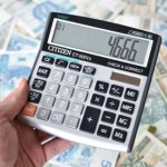 W Wigilię ważne zmiany dla pracowników. Nie chodzi tylko o wolne od pracy