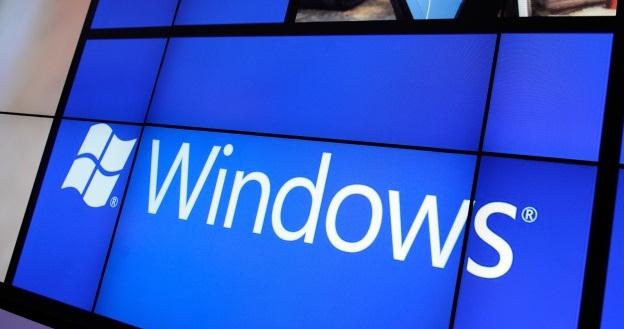 W Windowsie 8 nie zabraknie popularnej przeglądarki Google Chrome /AFP