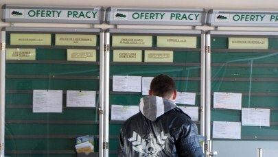 W woj. łódzkim ma powstać 1200 nowych miejsc pracy