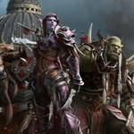 W World of Warcraft mogą pojawić się kolejne płcie do wyboru