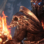 W World of Warcraft: Shadowlands można teraz zagrać za darmo
