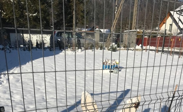 W wybuchu gazu zginęła 8-osobowa rodzina. Mija rok od katastrofy w Szczyrku