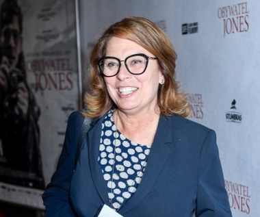 W wydarzeniu udział wzięli także przedstawiciele świata polityki, w tym m.in. ambasador Ukrainy Andrij Deszczycia oraz wicemarszałkini Sejmu VIII kadencji Małgorzata Kidawa-Błońska,.