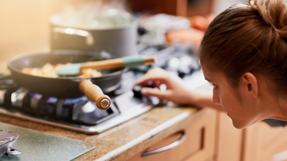 Ogromna obniżka cen gazu! Sprawdź, ile zaoszczędzisz