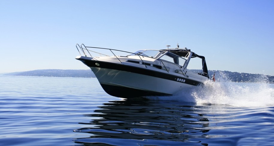 Kolejna ofiara ostrzału amerykańskiej motorówki na wodach Kuby