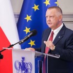 W wyniku tej afery Polacy stracili 3,5 mld zł. NIK chce komisji śledczej