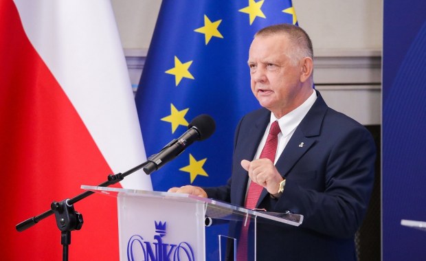 W wyniku tej afery Polacy stracili 3,5 mld zł. NIK chce komisji śledczej