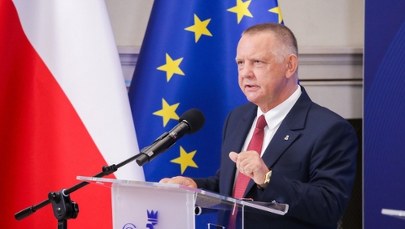 W wyniku tej afery Polacy stracili 3,5 mld zł. NIK chce komisji śledczej