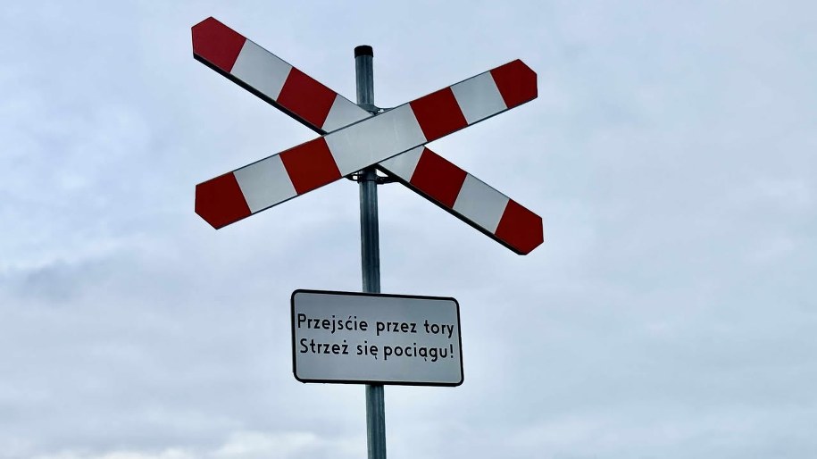 W wyniku wypadku zginęły dwie osoby /Fot. Krzysztof Radoń/Akena24 - Mielec i okolice /