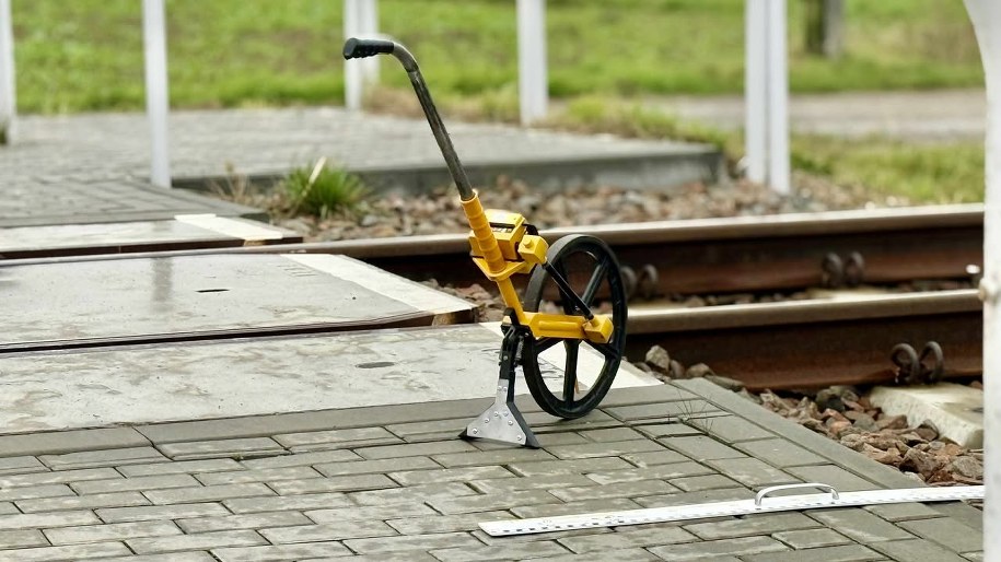 W wypadku zginęły dwie osoby /Fot. Krzysztof Radoń/Akena24 - Mielec i okolice /