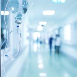 ​W wyszkowskim SOR pacjent zaatakował ratowniczkę medyczną