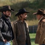 W "Yellowstone" gra rolę życia. Niewielu widzów wie, że ma polskie korzenie