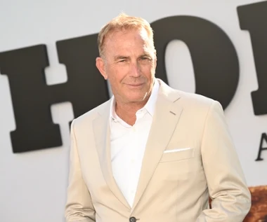 W "Yellowstone" podbił serca widzów. Jak zaczęła się kariera gwiazdora?