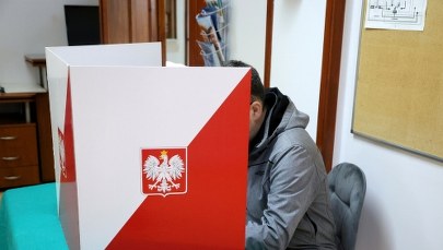 W Zabrzu w drugiej turze Agnieszka Rupniewska i Małgorzata Mańka-Szulik