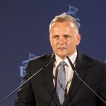 W Zabrzu wybory już 10 sierpnia. Kto zostanie prezydentem miasta?