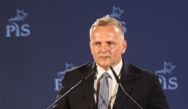 W Zabrzu wybory już 10 sierpnia. Kto zostanie prezydentem miasta?