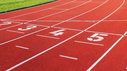 W Zakopanem ruszyła budowa stadionu miejskiego