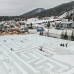 W Zakopanem zacierają ręce. Noclegi droższe niż w Wiedniu i Paryżu