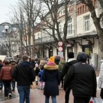 W Zakopanem załamują ręce. "Od trzech lat nie było takiej sytuacji"