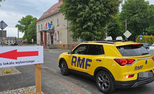 W Zębowicach frekwencja w wyborach była najniższa w Polsce. Jak będzie tym razem?