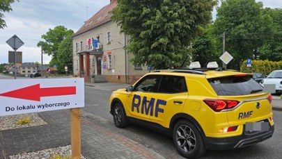 W Zębowicach frekwencja w wyborach była najniższa w Polsce. Jak będzie tym razem?