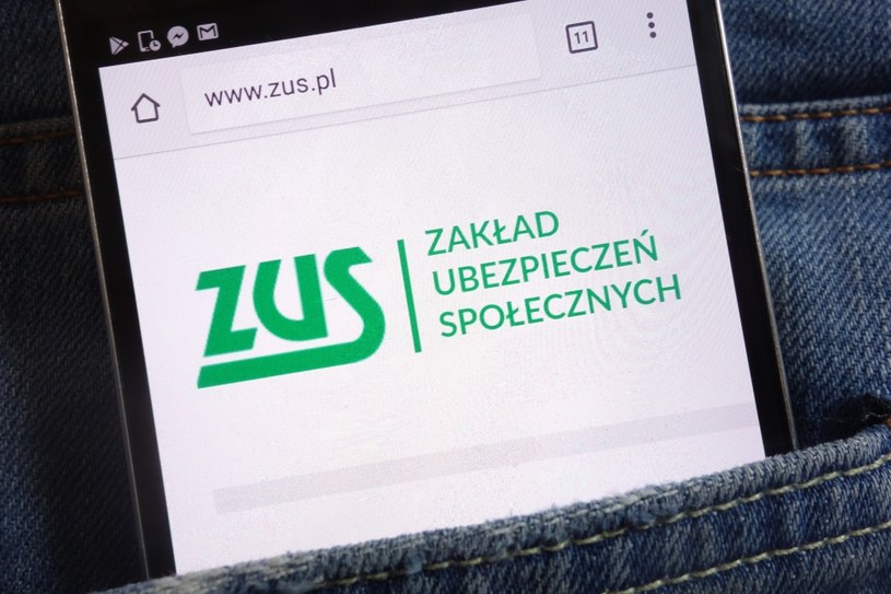W zeszłym roku seniorzy otrzymali świadczenia przed Bożym Narodzeniem? Wszystko wskazuje na to, że w tym roku będzie podobnie. /123RF/PICSEL