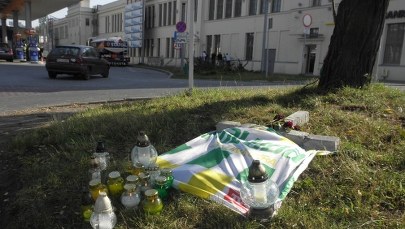 W Zielonej Górze działa sztab kryzysowy