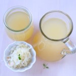 W zimie powinien być obowiązkowy do picia. Perfekcyjnie buduje odporność, jelita pracują na tip-top