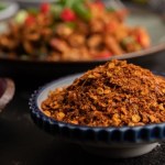 W zimowej kuchni nie może go zabraknąć. Tłumi głód, poprawia pracę serca i jelit