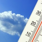 ​W związku z upałami Główny Inspektor Pracy apeluje o skracanie czasu pracy