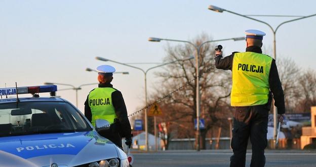 W życie wszedł nowy, bardziej restrykcyjny taryfikator / Fot: Paweł Skraba /Reporter