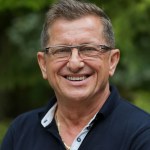 W życiu Henryka z "Sanatorium miłości" już jest inna kobieta. Nowa wybranka będzie miała trudno