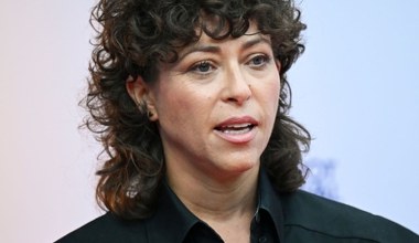 W życiu Natalii Kukulskiej zapowiadają się spore zmiany. Trudno w to uwierzyć