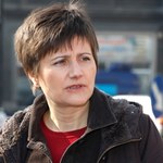 "W11" zmieniło jej życie. Co dziś robi serialowa komisarz Potaczek?