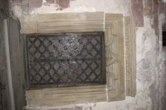 Wąchock - miasto z żartów i z opactwem