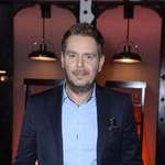 Wachowicz i Nowak gwiazdami show "Top Chef" 