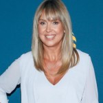 Wachowicz zaczyna święta wcześniej. Oto ile potrzebuje czasu na przygotowania